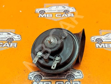 Сигнал MERCEDES-BENZ CLK-класс C208/A208 рестайлинг (1999 - 2003) &mdash; Разборка Мерседес