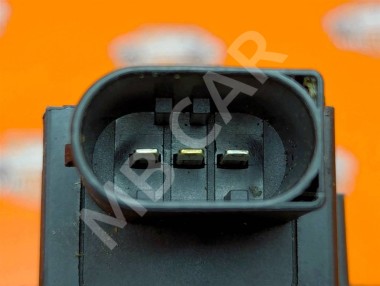 Катушка зажигания MERCEDES-BENZ E-класс W212/S212/C207/A207 (2009 - 2013) — Разборка Мерседес