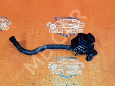 Бачок ГУРа MERCEDES-BENZ GLK-класс X204 (2008 - 2012) — Разборка Мерседес