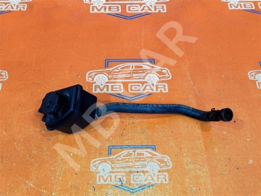 Бачок ГУРа MERCEDES-BENZ GLK-класс X204 (2008 - 2012) — Разборка Мерседес