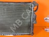 Радиатор MERCEDES-BENZ CL-класс C215 рестайлинг (2002 - 2006) фото 6 &mdash; Разборка Мерседес