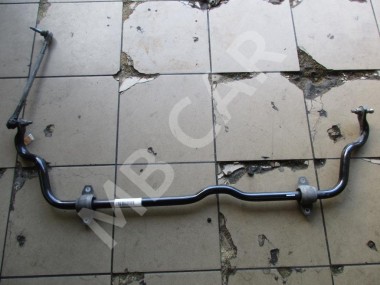 Стабилизатор передний MERCEDES-BENZ CLA-класс C117/X117 рестайлинг (2016 - 2019) — Разборка Мерседес