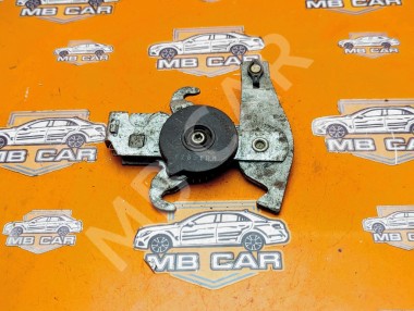 Механизм ручника MERCEDES-BENZ CLK-класс C208/A208 рестайлинг (1999 - 2003) — Разборка Мерседес