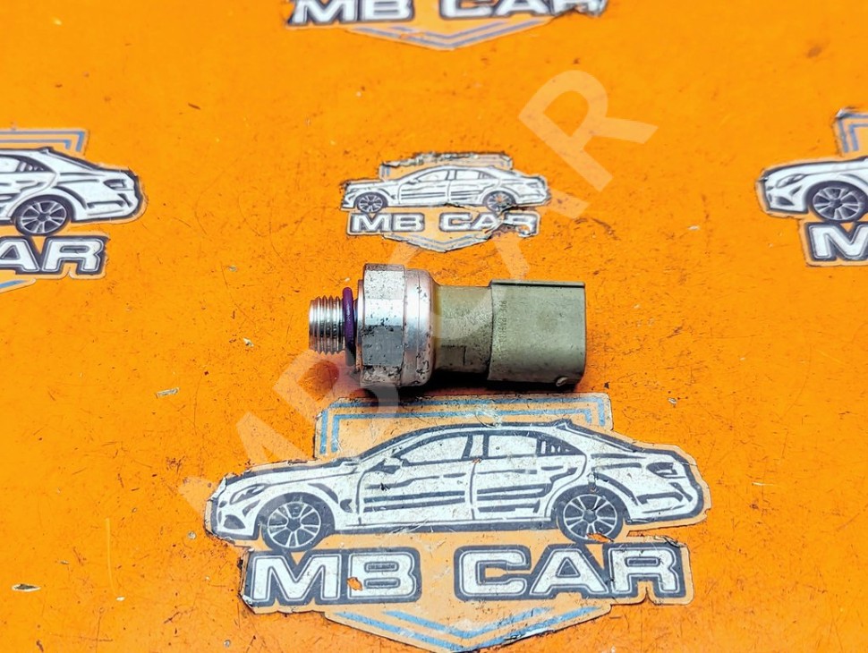 Датчик давления MERCEDES-BENZ SLK-класс R171 (2004 - 2008) фото 1 &mdash; Разборка Мерседес