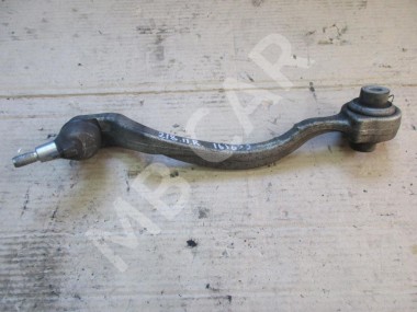 Рычаг передний нижний правый MERCEDES-BENZ CLS-класс C218/X218 рестайлинг (2014 - 2017) — Разборка Мерседес