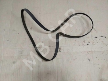 Ремень приводной MERCEDES-BENZ Vito W639 (2003 - 2010) — Разборка Мерседес