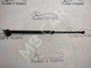 Амортизатор крышки багажника MERCEDES-BENZ V-класс W639 (2003 - 2014) — Разборка Мерседес