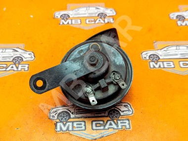 Сигнал MERCEDES-BENZ SLK-класс R170 (1996 - 2000) &mdash; Разборка Мерседес