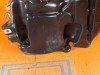 Бачок омывателя MERCEDES-BENZ C-класс W204/S204/С204 рестайлинг (2011 - 2015) C 180 1.6 7G-Tronic (156 л.с.) фото 4 &mdash; Разборка Мерседес