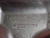 Бачок омывателя MERCEDES-BENZ C-класс W204/S204/С204 рестайлинг (2011 - 2015) C 180 1.6 7G-Tronic (156 л.с.) фото 5 &mdash; Разборка Мерседес