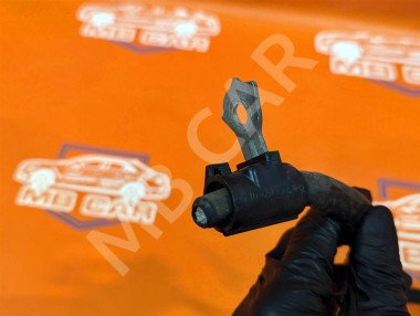 Провод генератора MERCEDES-BENZ E-класс W212/S212/C207/A207 рестайлинг (2013 - 2016) — Разборка Мерседес