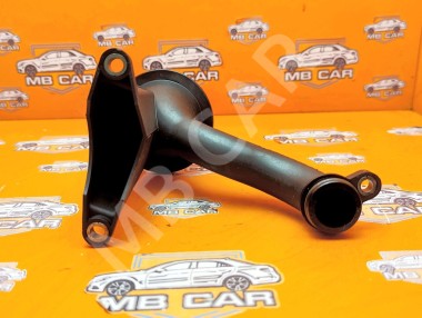 Маслозаборник MERCEDES-BENZ R-класс W251 рестайлинг 2 (2010 - 2017) — Разборка Мерседес