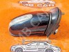 Зеркало правое MERCEDES-BENZ M-класс W163 рестайлинг (2001 - 2005) фото 2 &mdash; Разборка Мерседес
