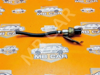 Датчик давления топлива MERCEDES-BENZ C-класс W204/S204 (2006 - 2011) — Разборка Мерседес