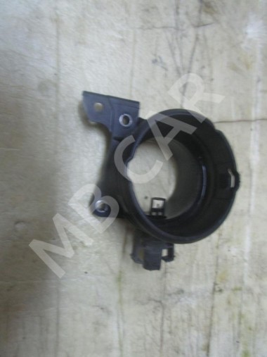 Фланец MERCEDES-BENZ CLS-класс C218/X218 рестайлинг (2014 - 2017) — Разборка Мерседес