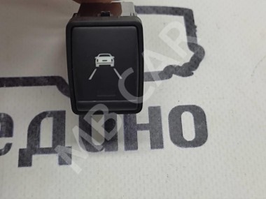 Кнопка многофункциональная MERCEDES-BENZ X-класс I (2017 - 2020) — Разборка Мерседес