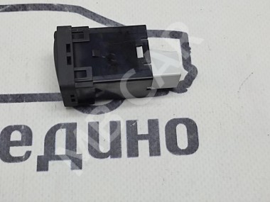 Кнопка многофункциональная MERCEDES-BENZ X-класс I (2017 - 2020) — Разборка Мерседес