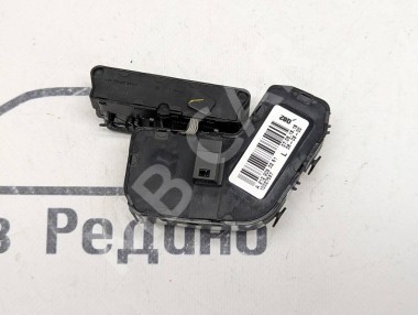 Джойстик MERCEDES-BENZ E-класс W212/S212/C207/A207 рестайлинг (2013 - 2016) — Разборка Мерседес