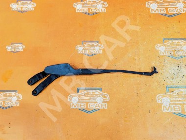 Поводок дворников MERCEDES-BENZ C-класс W204/S204 (2006 - 2011) — Разборка Мерседес