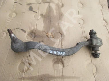 Рычаг передний нижний правый MERCEDES-BENZ E-класс W212/S212/C207/A207 (2009 - 2013) — Разборка Мерседес