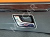 Карта двери задняя левая MERCEDES-BENZ E-класс W212/S212/C207/A207 (2009 - 2013) фото 8 — Разборка Мерседес