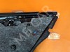Карта двери задняя левая MERCEDES-BENZ E-класс W212/S212/C207/A207 (2009 - 2013) фото 12 — Разборка Мерседес