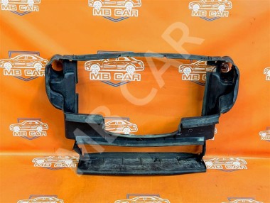 Кожух радиатора MERCEDES-BENZ R-класс W251 рестайлинг (2007 - 2010) — Разборка Мерседес