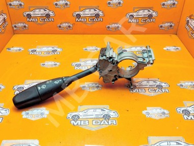 Переключатель подрулевой MERCEDES-BENZ S-класс W220 (1998 - 2005) — Разборка Мерседес