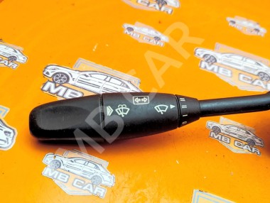 Переключатель подрулевой MERCEDES-BENZ S-класс W220 (1998 - 2005) — Разборка Мерседес