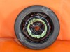 Докатка MERCEDES-BENZ E-класс W212/S212/C207/A207 (2009 - 2013) фото 1 &mdash; Разборка Мерседес
