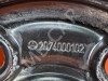 Докатка MERCEDES-BENZ E-класс W212/S212/C207/A207 (2009 - 2013) фото 2 &mdash; Разборка Мерседес