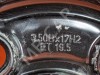 Докатка MERCEDES-BENZ E-класс W212/S212/C207/A207 (2009 - 2013) фото 3 &mdash; Разборка Мерседес