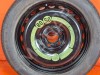 Докатка MERCEDES-BENZ E-класс W212/S212/C207/A207 (2009 - 2013) фото 5 &mdash; Разборка Мерседес