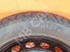 Докатка MERCEDES-BENZ E-класс W212/S212/C207/A207 (2009 - 2013) фото 6 &mdash; Разборка Мерседес