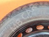 Докатка MERCEDES-BENZ E-класс W212/S212/C207/A207 (2009 - 2013) фото 7 &mdash; Разборка Мерседес