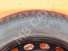 Докатка MERCEDES-BENZ E-класс W212/S212/C207/A207 (2009 - 2013) фото 8 &mdash; Разборка Мерседес
