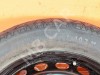 Докатка MERCEDES-BENZ E-класс W212/S212/C207/A207 (2009 - 2013) фото 9 &mdash; Разборка Мерседес