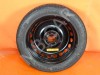Докатка MERCEDES-BENZ E-класс W212/S212/C207/A207 (2009 - 2013) фото 10 &mdash; Разборка Мерседес