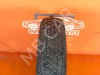 Докатка MERCEDES-BENZ E-класс W212/S212/C207/A207 (2009 - 2013) фото 11 &mdash; Разборка Мерседес