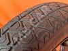 Докатка MERCEDES-BENZ E-класс W212/S212/C207/A207 (2009 - 2013) фото 12 &mdash; Разборка Мерседес