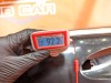 Дверь передняя левая MERCEDES-BENZ S-класс W220 рестайлинг (2002 - 2005) S 320 CDI 3.2 AT (204 л.с.) фото 3 &mdash; Разборка Мерседес