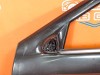 Дверь передняя левая MERCEDES-BENZ S-класс W220 рестайлинг (2002 - 2005) S 320 CDI 3.2 AT (204 л.с.) фото 5 &mdash; Разборка Мерседес