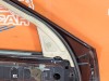 Дверь передняя левая MERCEDES-BENZ S-класс W220 рестайлинг (2002 - 2005) S 320 CDI 3.2 AT (204 л.с.) фото 16 &mdash; Разборка Мерседес