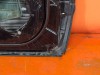 Дверь передняя левая MERCEDES-BENZ S-класс W220 рестайлинг (2002 - 2005) S 320 CDI 3.2 AT (204 л.с.) фото 17 &mdash; Разборка Мерседес
