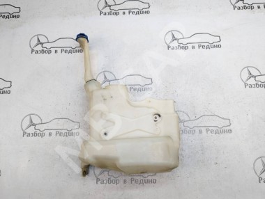 Бачок омывателя MERCEDES-BENZ ML-class w164 — Разборка Мерседес