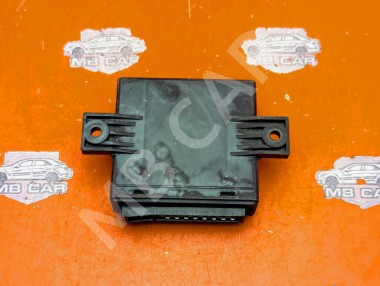 Блок управления MERCEDES-BENZ Vito W638 (1996 - 2003) — Разборка Мерседес