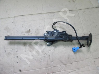 Подаватель ремня MERCEDES-BENZ E-класс W213/S213/C238/A238 (2016 - 2021) — Разборка Мерседес