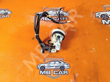 Датчик уровня топлива MERCEDES-BENZ C-класс W203/S203/CL203 (2000 - 2004) &mdash; Разборка Мерседес