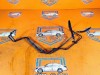Трубка ГУРа MERCEDES-BENZ Vito W638 (1996 - 2003) 108 2.3 CDI MT (79 л.с.) фото 1 &mdash; Разборка Мерседес