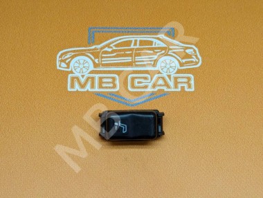 Кнопка MERCEDES-BENZ W124 W124/S124/C124/A124 (1984 - 1993) — Разборка Мерседес